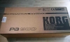 Korg-PA800-Pro-Arranger-==-=-=-€600-EUR
