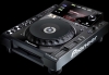 For-Sale-New-Numark-NS6-DJ-Controller-$600-Numark-NS7-DJ-Turntable-Controller-$900-Korg-M3-61-61-key-Workstation-Pioneer-CDJ-900