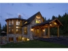 Calgary Luxury Portfolio