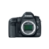 Buy Mobile Phones, Cameras, Musical Instruments, Games, Laptops and Guitars