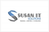 TERADATA-ONLINE-TRAINING-@-SUSAN-IT-SOLUTIONS