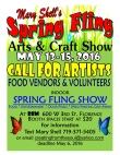 Mary-Shells-Spring-Fling-Arts-Craft-Show