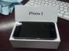 Brand New Apple iPhone 4 32GB / Apple iPhone 5