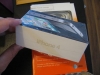 Apple iPhone 4 32GB factory Unlocked